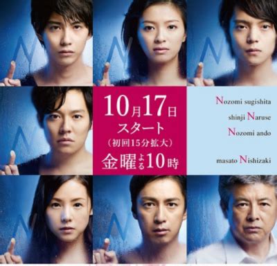 日本惊悚电视剧排行榜前十名-我的恐怖妻子上榜(全程高能)-排行榜123网