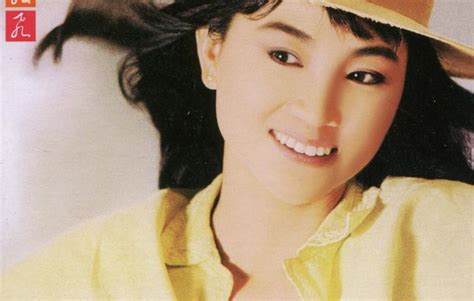 日本十大经典老歌：突如其来的爱上榜，第一王菲曾翻唱过_排行榜123网