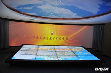 电子沙盘的分类 - 北京华创盛远科技有限公司
