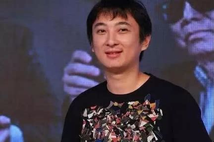 又出手！王思聪投资移动电竞概念公司-搜狐娱乐