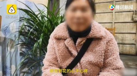 母亲为大一女儿招聘保姆洗衣做饭！“孩子不会，我又没时间”