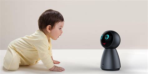 机器人儿童玩具男孩小智能对话遥控编程早教会跳舞电动机器人女孩_虎窝淘