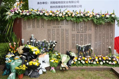 永州市首例遗体捐献者彭爱君：一个女人最后的生命献礼 - 新闻 - 华声新闻 - 华声在线