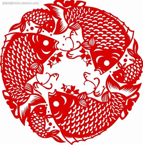中国鱼脍文化 - 知乎