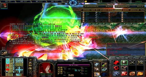 神界危机最终纪念版4.5攻略(神界危机5.0最终幻想纪念版攻略)-平陆手游门户网
