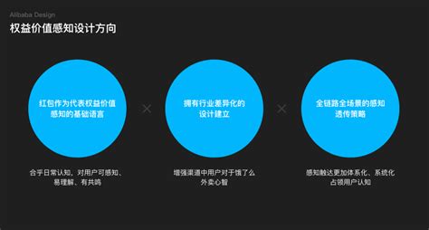 阿里本地生活战略升级，王磊：本地商家在双11成功证明“新服务”价值_最新_新民网