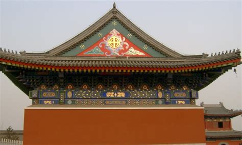 中国医学科学院肿瘤医院