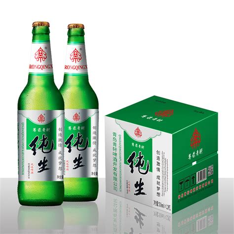 凯尼亚9度啤酒，9度精酿原浆啤酒 山东济南 青岛青轩啤酒-食品商务网