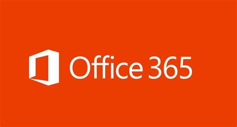 Office365是什么？Office365有哪些特点？_微软Microsoft 365