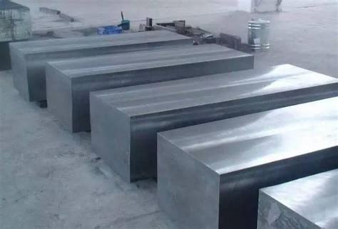 速卖通槽钢Q355B现货批发热镀锌槽钢冲孔U型钢材结构用低合金槽钢-阿里巴巴