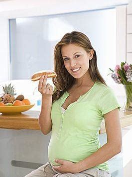 【孕妇不能吃哪些食物】【图】孕妇不能吃哪些食物 盘点准妈妈须知的孕期小知识_伊秀亲子|yxlady.com