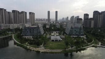 2022年河南郑州惠济区面向社会招聘中小学幼儿园教师公告【300人】