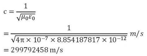 【流体力学】5.2 牛顿第二定律—线性动量和动量矩方程 - 知乎