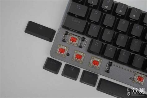 最终幻想PBT键帽FF14周边黑色简约机械键盘PS蓝牙原厂高度客制化-淘宝网