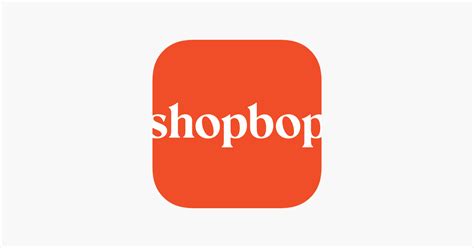 ‎Shopbop on the App Store