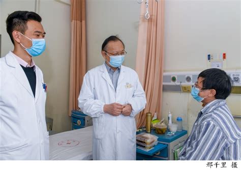 他是全球首个用化疗治愈实体癌症的医生，来自中国东北！ - 知乎