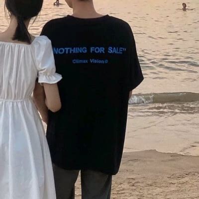 双人背影头像非主流