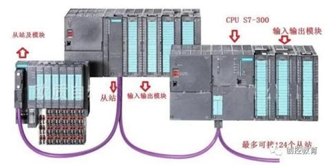E拆解：中国移动发布5G终端NZONE S7，射频前端芯片达到全国产化 - OFweek电子工程网