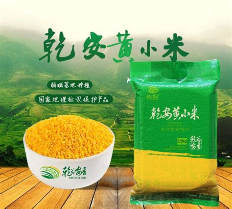 东北大米 泰来长粒香米 5kg 厂家直供 优质大米 量大优惠 黑龙江齐齐哈尔泰来 臻致福稻-食品商务网
