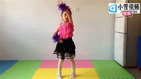 儿童舞蹈小苹果-更新更全更受欢迎的影视网站-在线观看