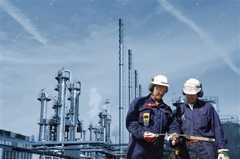 【中新“一带一路”合作系列•企业篇之三】中国石油新加坡公司为“一带一路”建设加油