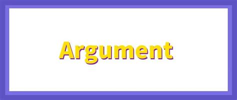GRE作文知识点|GRE写作Argument经典文章分析 - 知乎