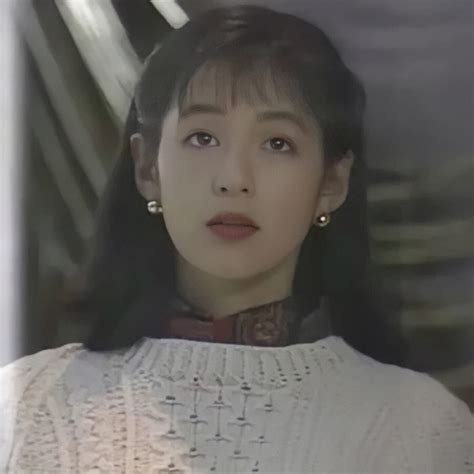 赤名莉香壁纸图片