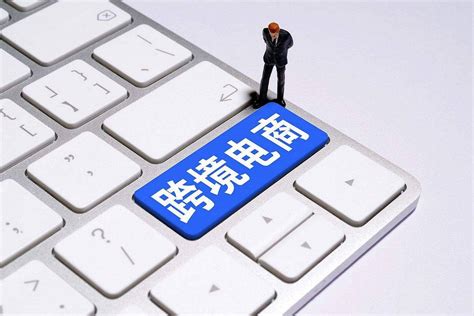 电商代运营_北京尚鹏网络技术有限公司官方网站