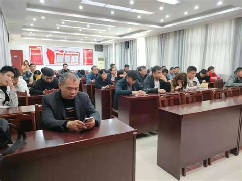 家政、电商、企业员工培训-萍乡市湘东中等专业学校