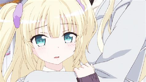 ppp动漫gif图片 ppp动漫gif图片