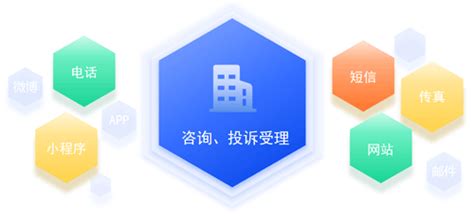 网站优化有哪些技巧（网站常用的优化方法）-8848SEO