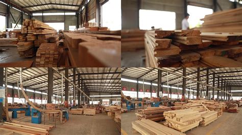 木材厂的木材高清图片下载-正版图片600277354-摄图网