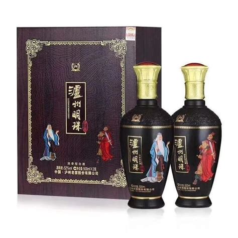 酒批发西凤丝路明珠（尊藏）浓香型 52度500ml 婚宴喜庆用酒-阿里巴巴