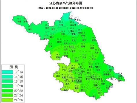 浙江江苏开始下雨，是梅雨带回来了！分析：长江流域防洪压力加大