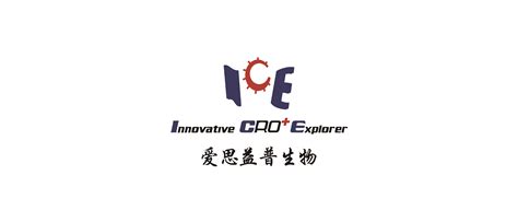 爱思图片