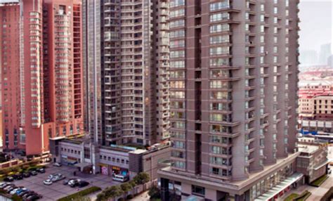 上海loft公寓-上海600平米大平层 - 政策宏观 - 华网