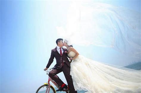 法式浪漫婚纱摄影第一季《森系系列》-来自雨墨婚纱摄影客照案例 |婚礼精选