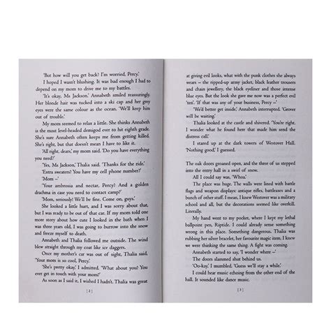Percy Jackson and the Titan S Curse英文原版畅销青少年小说波西·杰克逊与巨神之咒学生英语课外阅读小说_虎窝淘