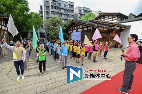 共青团上海市委与上海大学签订新一轮合作框架协议-教育频道-东方网