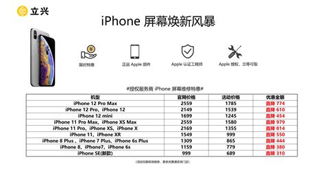 立兴-Apple授权服务商 北京立兴创联科技服务有限公司-【官网】