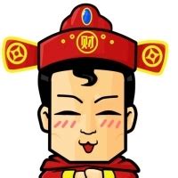 响爷头像图片