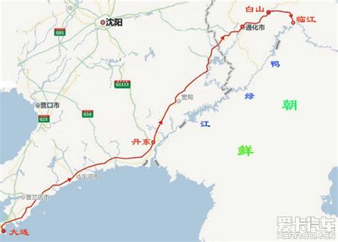 吉林高速公路地图高清版-吉林省高速公路地图全图下载2016jpg版-绿色资源网