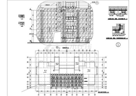 2014版江苏省建筑与装饰工程计价定额（下册 ）_地方定额_第2页_土木在线
