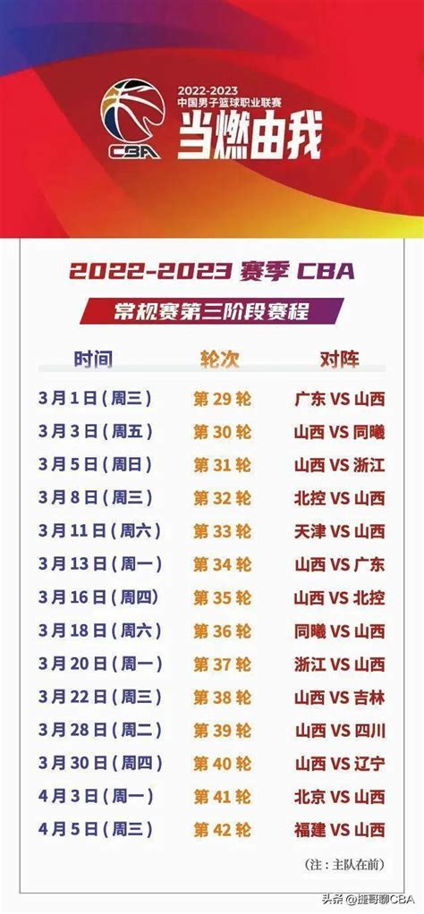 前瞻：2019-2020赛季CBA复赛第二阶段7月24日四川vs青岛-潮牌体育