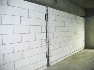 加气砖厂家_加气砖价格_加气块砖-湖州巨旺墙体材料有限公司