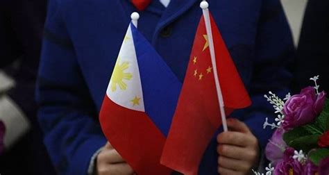 菲律宾将迎来新总统 对华政策预计强调务实、平衡_凤凰网