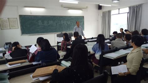 甘拜下风 的图像结果