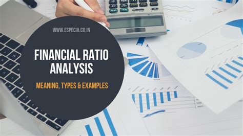 Spectacular Uses Of Ratio Analysis In Accounting Business Profit Loss ...