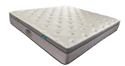 国内十大软床品牌——慕思寝具歌蒂娅软床的优点分享-慕思寝具