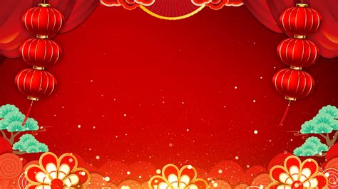 春节舞台舞美发布会年会晚会高峰论坛尾牙3d效果图设计|三维|展览|思海设计 - 原创作品 - 站酷 (ZCOOL)
